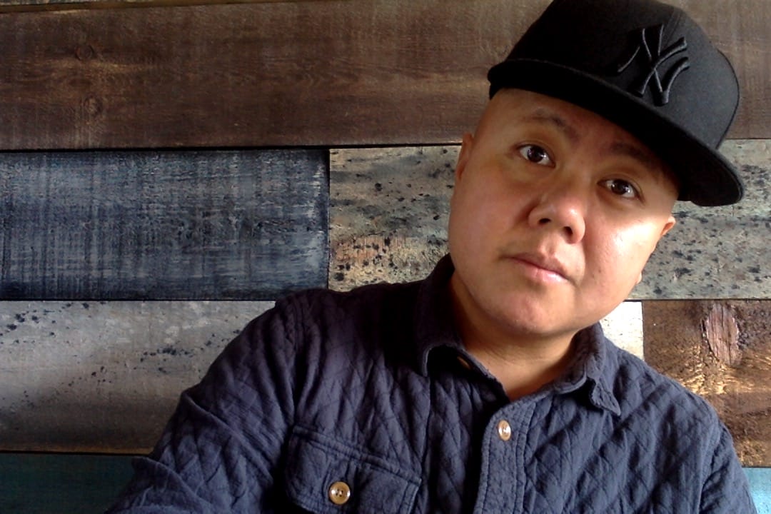 Kit Yan